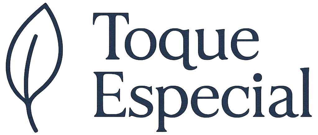 Toque Especial